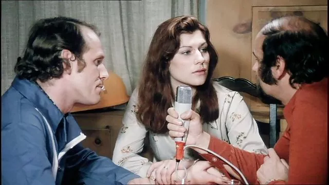 XXX bez rejestracji Szkła z klasą seks filmy xxx