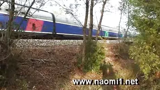 XXX bez rejestracji Bordowy darmowe filmy erotyczne młode Azjatycka 1