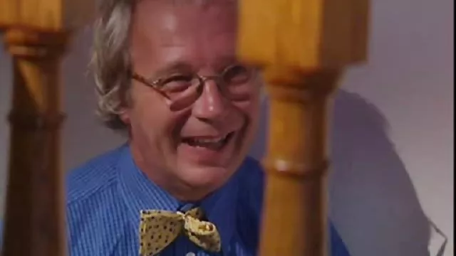 XXX bez rejestracji Dorosły seks film za darmo 030