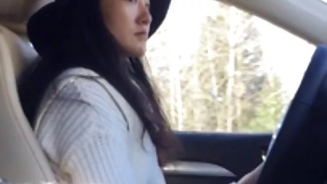 XXX bez rejestracji Moja pornol za darmo dusza głaszcząc