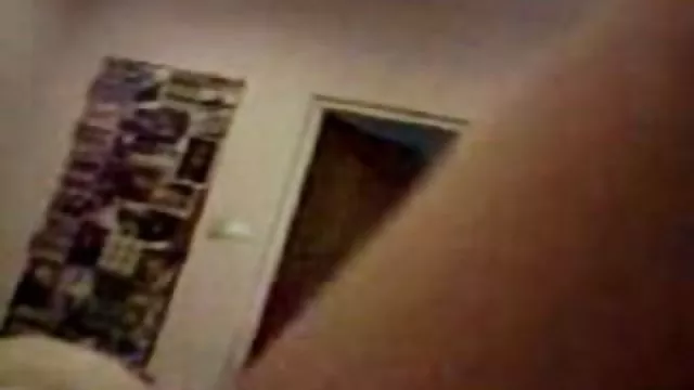 XXX bez rejestracji Pytanie() sex filmiki cycate