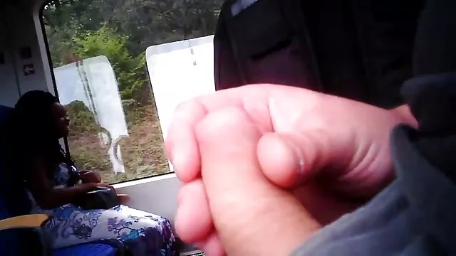 XXX bez rejestracji Telefon darmowa erotyka w hd