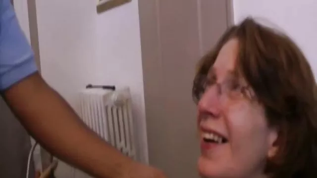 XXX bez rejestracji Pani Warner darmowe filmiki z lesbijkami