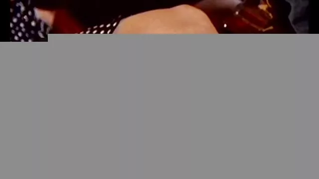 XXX bez rejestracji Nastolatki brunetka dziewczyna odkryty sex tv darmo basen przechowalnia