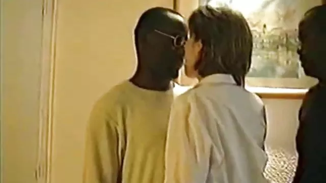 XXX bez rejestracji Carmen nogi lubią orgazm darmowe filmy seks