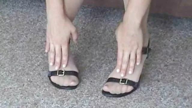 XXX bez rejestracji Moja nowa sukienka darmowe filmy erotyczne anal