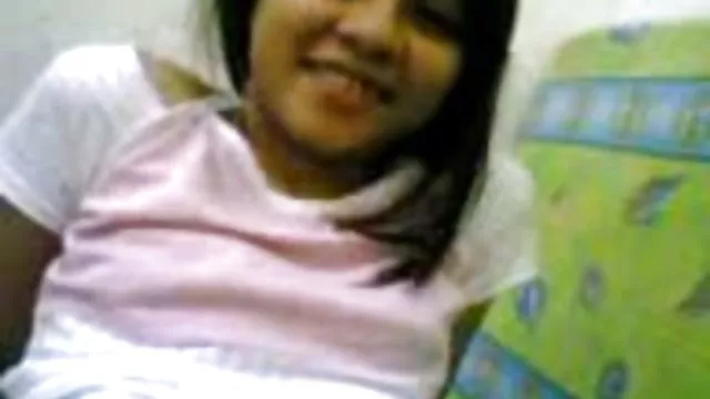 XXX bez rejestracji 12(portfolio)jest mieszaniną ze swoich ulubionych zdjęć Антероса. lezbijki za darmo