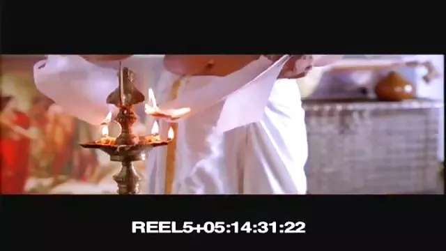 XXX bez rejestracji Seks pięknych dziewczyn darmowa sex erotyka