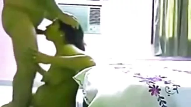 XXX bez rejestracji Bardzo seksowny Azjatycki erotyczne filmy sex masaż