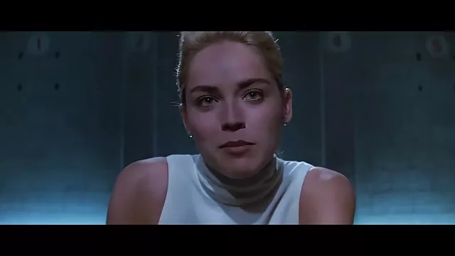 XXX bez rejestracji Czarno-biały, dziewczyna, czarno-biały sexfilmy darmow przed telewizorem