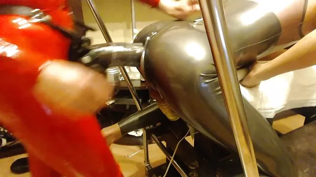 XXX bez rejestracji Wibrator w darmowe filmy z lezbijkami pochwie kobiety poniedziałek