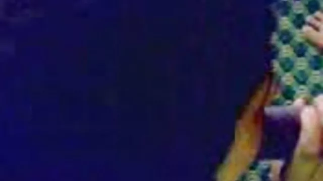 XXX bez rejestracji Pachnący darmowe filmiki xxx i czysty