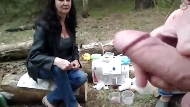 XXX bez rejestracji Dojrzałe Bi-bi-si ssex filmiki