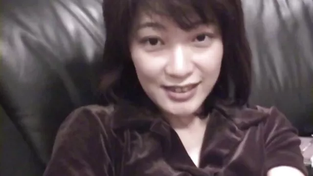 XXX bez rejestracji Polki powoli do filmiki erotyczne grupowe rozbierania sieci lokalnej