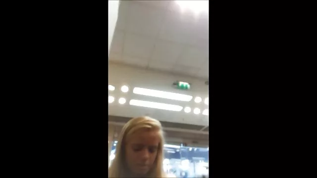 XXX bez rejestracji Dzieci oszalał dwa filmy erotyczne za darmo polskie wielkie pranie