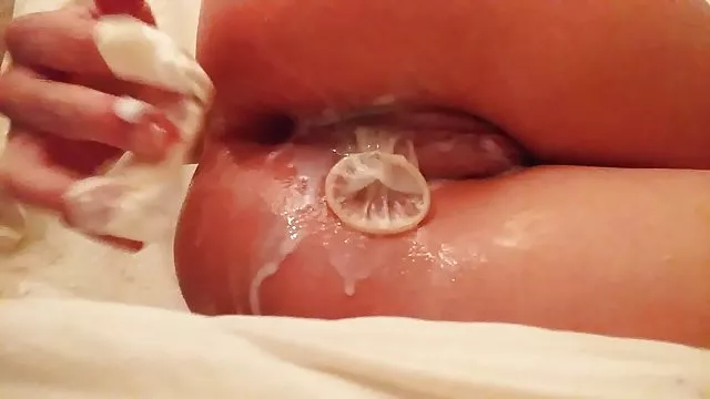 XXX bez rejestracji Dwie Gorące krotkie filmiki sex blondynki grają dziewczyny