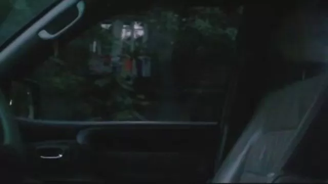 XXX bez rejestracji Piersi ostre filmy erotyczne za darmo Tatiana Kuś