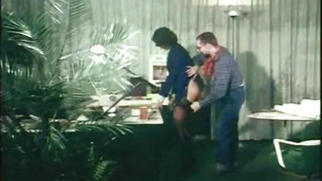 XXX bez rejestracji Głęboki sex po polsku darmowe filmy fioletowy!