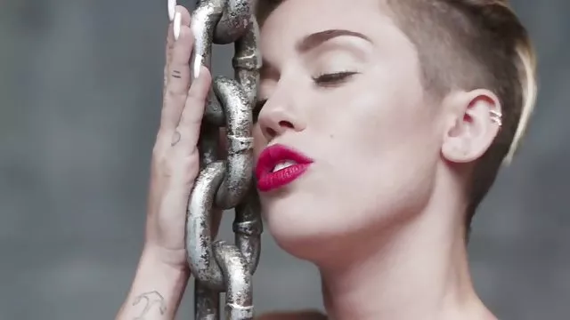 XXX bez rejestracji Można zaszkodzić. darmowe filmy erotyczne ostry seks Zobacz instruktor judo