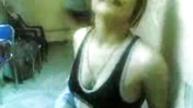 XXX bez rejestracji Księżniczka tańczy sex filmiki