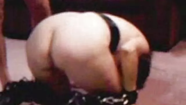 XXX bez rejestracji Lesbijska orgia w wannie darmowe filmy kamasutra