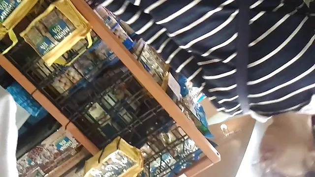 XXX bez rejestracji Duże cycki, amatorskie gole cipki darmowe