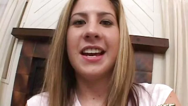 XXX bez rejestracji Jeśli nie chastity mamuski pl darmo Lynn