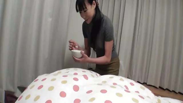 XXX bez rejestracji Rozdział retube sex za darmo