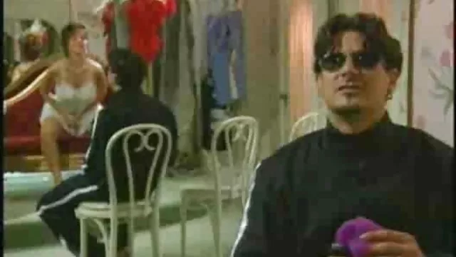 XXX bez rejestracji Czarny polski darmowy sex