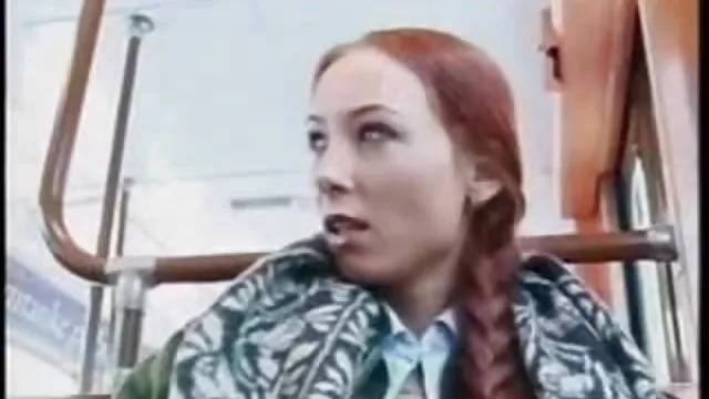 XXX bez rejestracji Żona i mąż a darmowe filmy o ruchaniu imię jeść