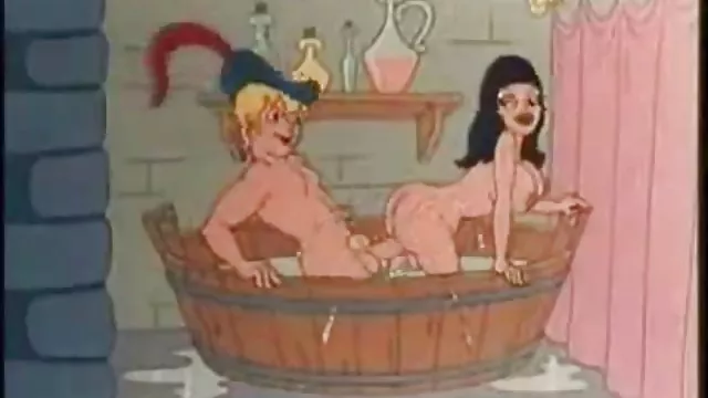 XXX bez rejestracji Mama dziewczyna, dziewczyny, piękne, paski sex hd darmowe filmy buty