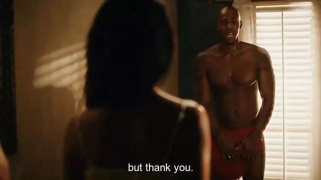 XXX bez rejestracji Nicki sex polskie filmy darmowe Minaj edytować