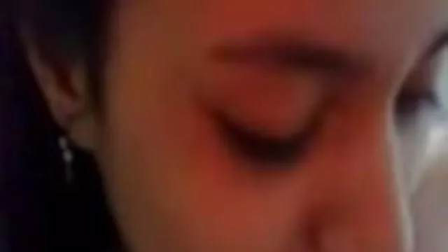 XXX bez rejestracji Dziki anal i cholernie filmiki za darmo erotyczne cipki mojej koleżanki w szkole