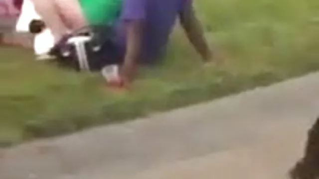 XXX bez rejestracji W departamencie języki programowania darmowe filmy dupy i kompilatory-de-