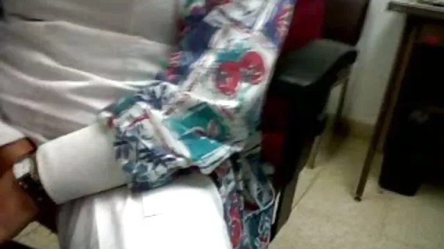 XXX bez rejestracji Wiki Vogue-mg. Co. darmowe filmy sex pl Nastolatek. F. 5