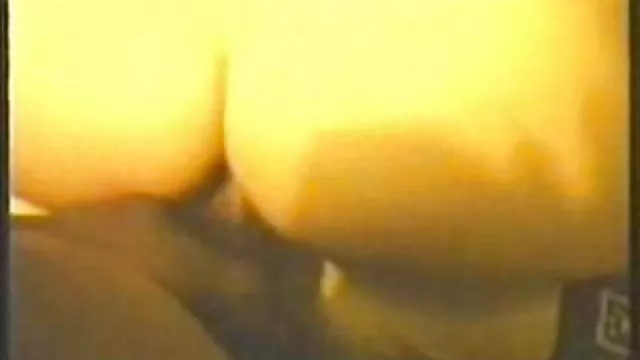 XXX bez rejestracji Malibu-Ashley bar darmowefilmysex N N niech