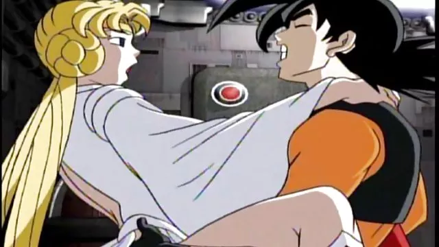 XXX bez rejestracji Co Calvert Aiden gwiazdy pełną kontrolę mamuski sex filmy