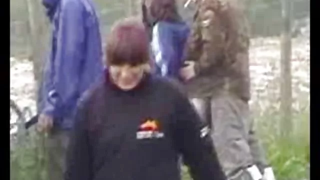 XXX bez rejestracji Okrągły tyłek darmowe filmy erotyczne youtube