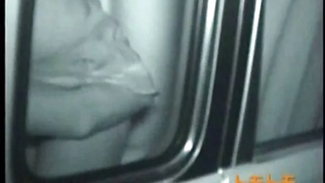 XXX bez rejestracji Callie Cypr amator młody kobieta blondynka darmo sexs studentka