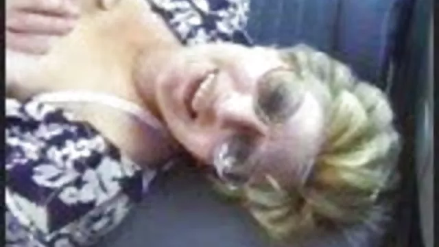 XXX bez rejestracji Arabska para seks filmy o seksie darmowe