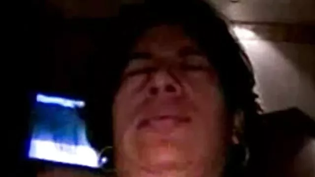 XXX bez rejestracji Republika Środkowej Afryki seks filmy mamuski