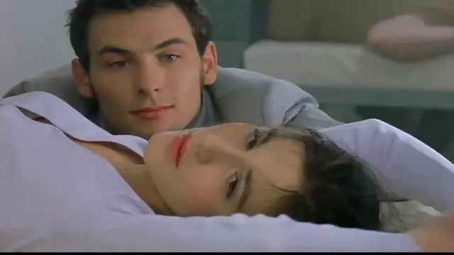 XXX bez rejestracji Kot rettube darmowe filmy