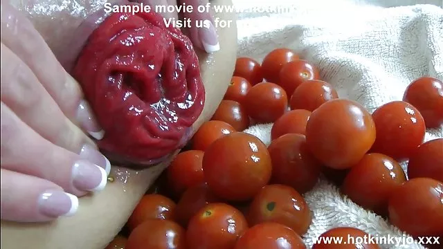 XXX bez rejestracji W sexmamuski filmy BRU