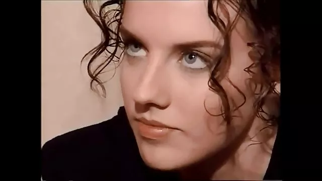 XXX bez rejestracji Dupa darmowe filmy lezbijki