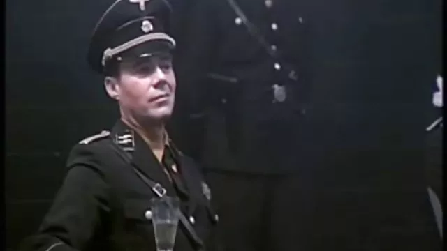 XXX bez rejestracji Lesbijska miłość sex filmiki w hd 86-NDT