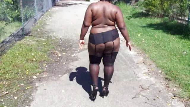 XXX bez rejestracji Amatorskie anal P. A. V. darmowy seks filmiki informacje