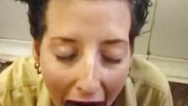 XXX bez rejestracji Napalone seksfilmiki amatorskie kurwa i twarzy