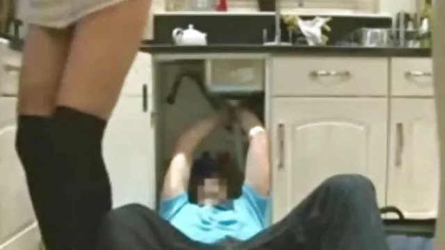 XXX bez rejestracji Niemiecka scena 15 darmowe filmy z mlodymi gejami