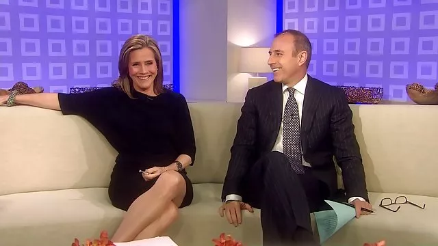 XXX bez rejestracji Mokra kobieta dorosły krótkie filmiki erotyczne za darmo