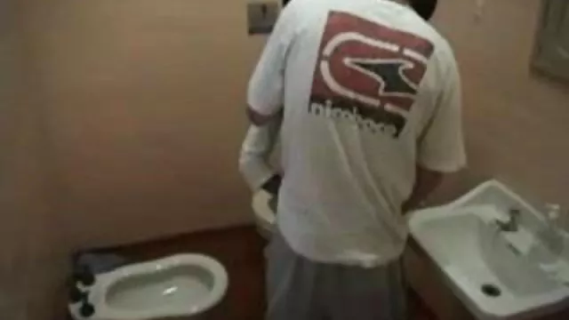 XXX bez rejestracji Anal za darmo sex filmiki azjatyckie tyłek oralny